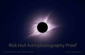 Corona Stacked Composite